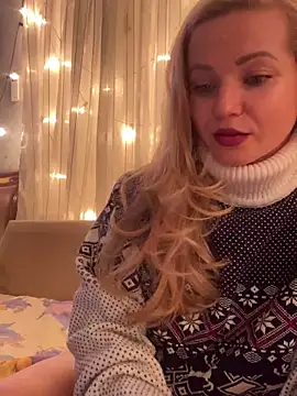 Snapshot of Lady__Maria chatting on 02-05-25, 04:47 Lady Maria online show from 02-05-25, 04:47