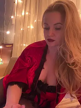 Snapshot of Lady__Maria chatting on 02-07-25, 03:52 Lady Maria online show from 02-07-25, 03:52