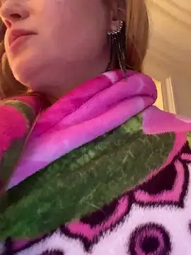 Snapshot of Lady__Maria chatting on 02-14-25, 06:51 Lady Maria online show from 02-14-25, 06:51