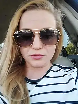 Snapshot of Lady__Maria chatting on 03-08-25, 11:58 Lady Maria online show from 03-08-25, 11:58