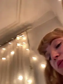 Snapshot of Lady__Maria chatting on 03-14-25, 07:34 Lady Maria online show from 03-14-25, 07:34