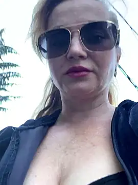 Snapshot of Lady__Maria chatting on 10-02-25, 12:45 Lady Maria online show from 10-02-25, 12:45