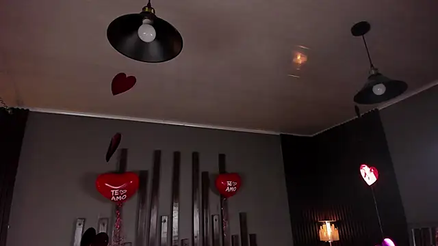 annie barozzi online show from 02-14-25, 04:41