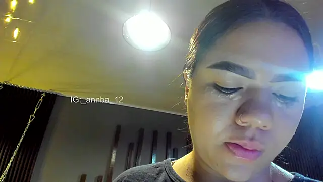 annie barozzi online show from 09-27-25, 01:27