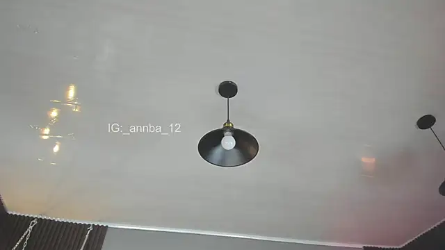 annie barozzi online show from 10-17-25, 01:25