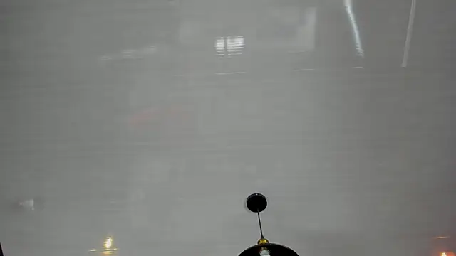 annie barozzi online show from 11-06-25, 01:23