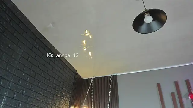 annie barozzi online show from 12-20-25, 12:01