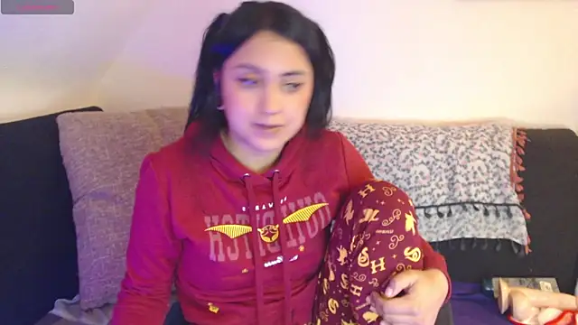 Snapshot of AbsentaVert chatting on 09-24-25, 09:07 AbsentaVert online show from 09-24-25, 09:07