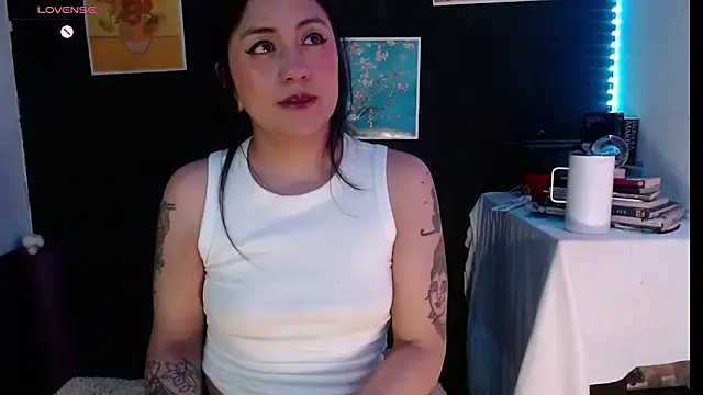 AbsentaVert online show from 04-06-26, 11:49