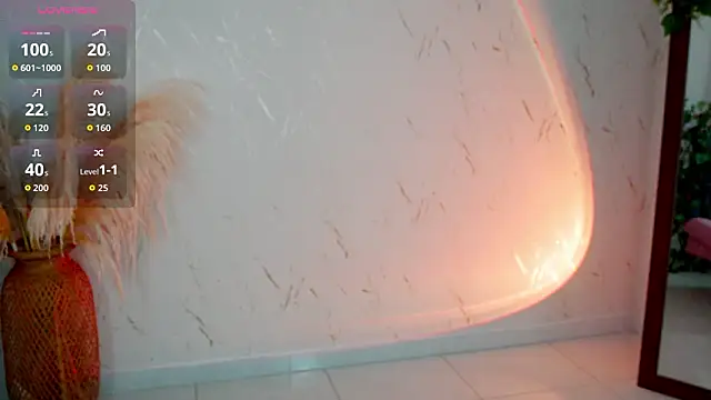 merida bell18 online show from 02-16-26, 11:01