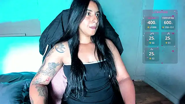 Snapshot of Desipleasure chatting on 10-05-25, 05:00 Desipleasure online show from 10-05-25, 05:00