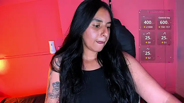 Desipleasure online show from 12-20-25, 07:54