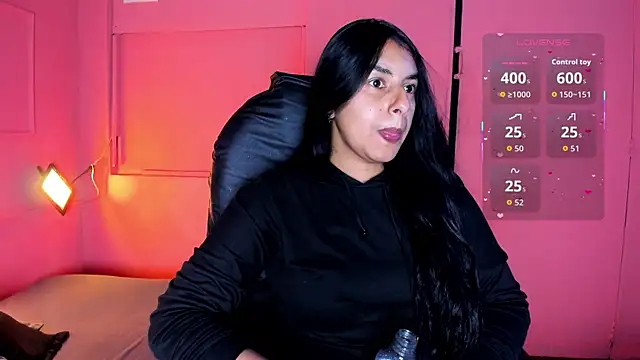 Desipleasure online show from 01-14-26, 08:14