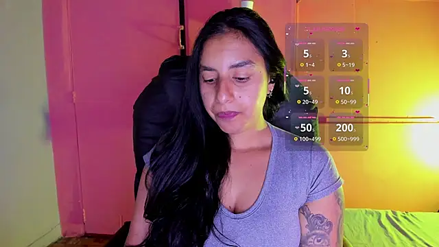 Desipleasure online show from 02-20-26, 07:58