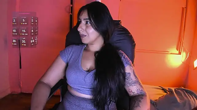 Desipleasure online show from 03-17-26, 08:34