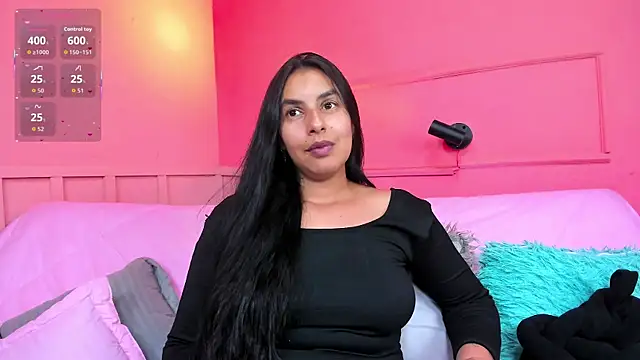 Snapshot of Desipleasure chatting on 07-03-26, 08:15 Desipleasure online show from 07-03-26, 08:15