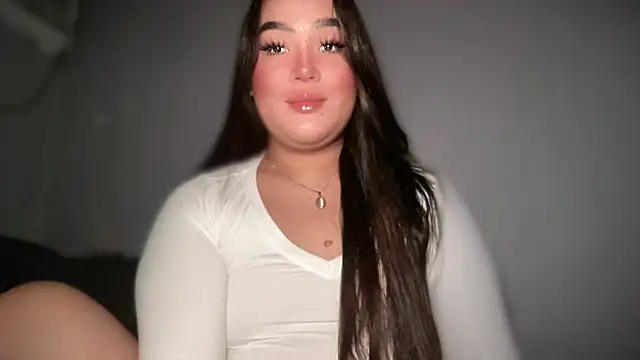 Snapshot of MissCataleyaxxx chatting on 02-18-26, 12:39 MissCataleyaxxx online show from 02-18-26, 12:39