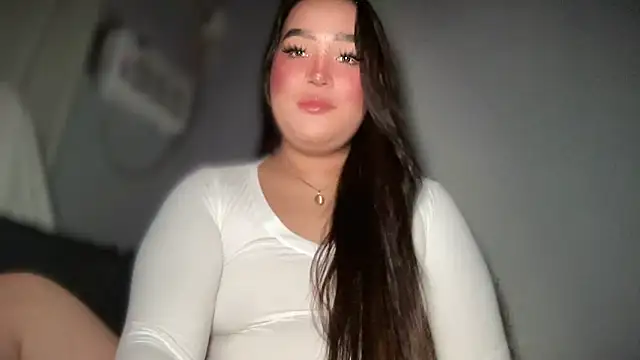 Snapshot of MissCataleyaxxx chatting on 02-20-26, 12:51 MissCataleyaxxx online show from 02-20-26, 12:51