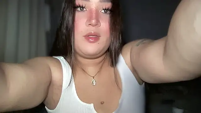 Snapshot of MissCataleyaxxx chatting on 02-21-26, 12:39 MissCataleyaxxx online show from 02-21-26, 12:39