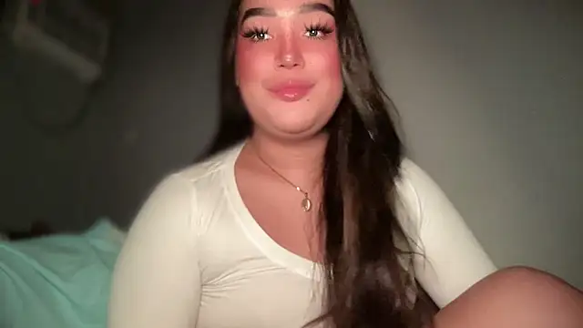 Snapshot of MissCataleyaxxx chatting on 02-23-26, 01:25 MissCataleyaxxx online show from 02-23-26, 01:25