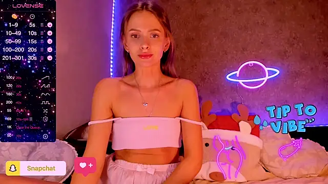 madina taher online show from 01-15-25, 12:36