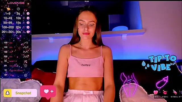 madina taher online show from 02-16-25, 09:16