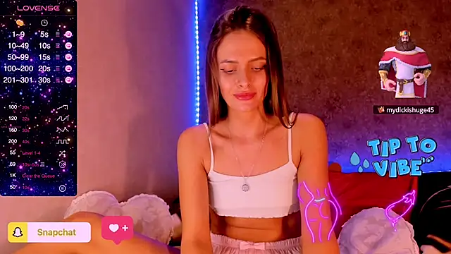 madina taher online show from 02-24-25, 04:05