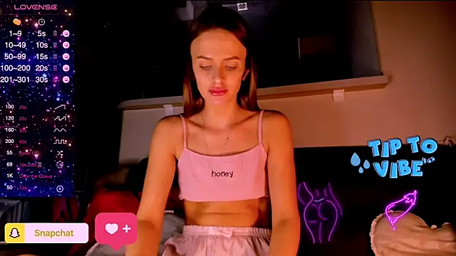 madina taher online show from 02-24-25, 10:36