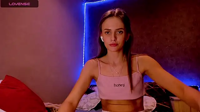 madina taher online show from 03-07-25, 08:22