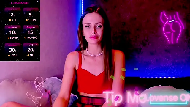 madina taher online show from 04-24-26, 05:15