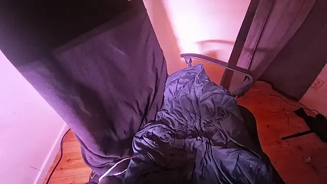 DominateMe swe online show from 01-13-26, 05:35