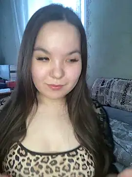 Var Kiss online show from 03-10-25, 07:21