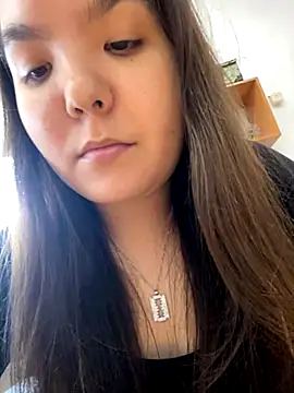 Var Kiss online show from 09-10-25, 07:41