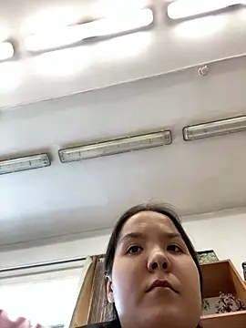 Var Kiss online show from 09-12-25, 10:48