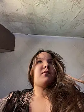 Var Kiss online show from 10-18-25, 09:21