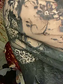 Var Kiss online show from 03-04-26, 02:34