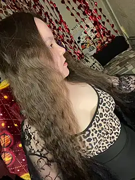 Var Kiss online show from 04-01-26, 02:25