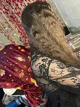 Var Kiss online show from 04-04-26, 04:22