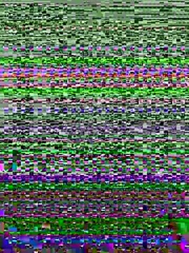 Snapshot of Var_Kiss chatting on 05-10-26, 05:01 Var Kiss online show from 05-10-26, 05:01