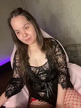 Snapshot of Var_Kiss chatting on 05-11-26, 06:52 Var Kiss online show from 05-11-26, 06:52