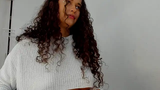 katrhin 66 online show from 02-06-26, 04:10