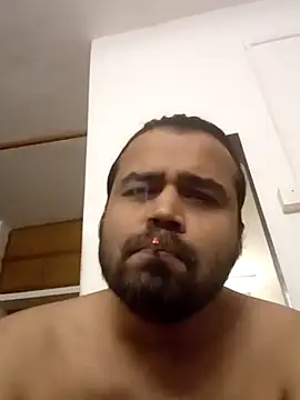 aksxi1 online show from 09-21-25, 02:40