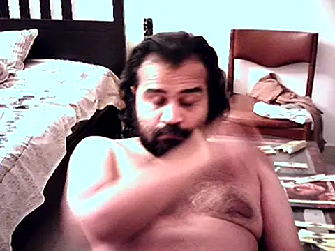 aksxi1 online show from 10-21-25, 02:12