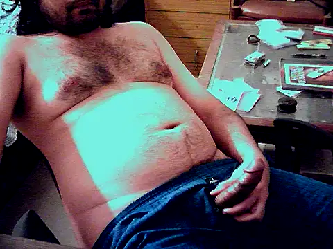 aksxi1 online show from 11-22-25, 05:56