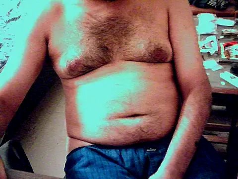 aksxi1 online show from 12-01-25, 09:20