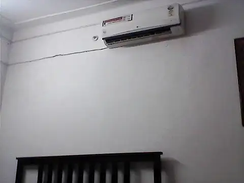 aksxi1 online show from 12-19-25, 11:12