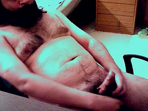 aksxi1 online show from 02-18-26, 03:19