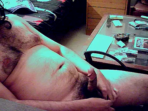 aksxi1 online show from 03-04-26, 04:57