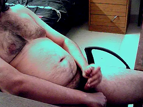 aksxi1 online show from 03-09-26, 08:07