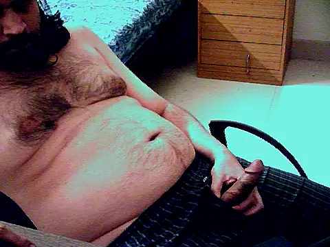 aksxi1 online show from 03-29-26, 03:01